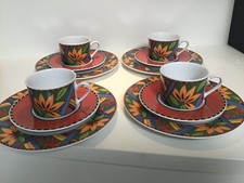 Winterling dessina kaffeegedec gebraucht kaufen  Bochum