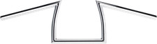 Biltwell 6014 1052 usato  Reggio Emilia