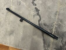 Mossberg 500 600 for sale  Utica
