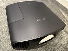 Sony vpl vw520es for sale  NEW MALDEN