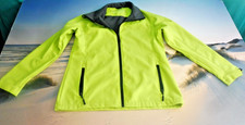 Softshelljacke coast guard gebraucht kaufen  Rengsdorf