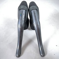Shimano vintage 600 for sale  Statesville