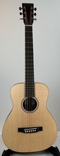 little martin guitar for sale little martin guitar for sale Fort Wayne