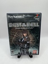 Ghost shell stand for sale  West Lafayette