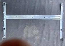 Miele geschirrspüler frontada gebraucht kaufen  Köln