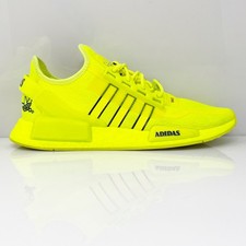 Adidas mens nmd for sale  Miami
