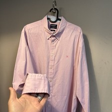 Hacket london mens for sale  CLACTON-ON-SEA