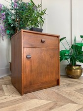Mid century vintage for sale  STOKE-ON-TRENT