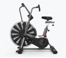 airdyne for sale  River Forest