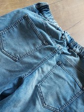 Esmara jeggings jeans gebraucht kaufen  Bergneustadt