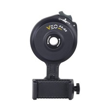 Vanguard universal digiscoping gebraucht kaufen  Ilmenau-Gehren, Möhrenbach, Jesuborn