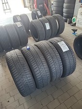 Pneumatici usati winter usato  Rovigo