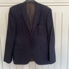 Next signature men for sale  BRAINTREE