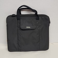 Incase laptop bag for sale  Camano Island