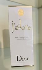 Dior adore roller for sale  MANCHESTER