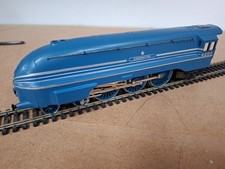 Hornby r685 lms for sale  BALLYMENA