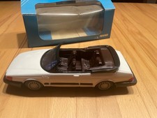 Saab modell 900 gebraucht kaufen  Schiffdorf