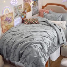 Twin comforter set for sale  USA
