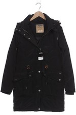 Dreimaster mantel damen gebraucht kaufen  Berlin