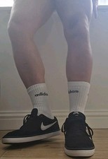 Nike check solar for sale  GATESHEAD