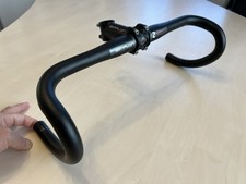 Simplon rennradlenker vorbau gebraucht kaufen  Mössingen