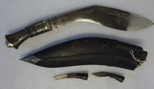 Alte machete beimessern gebraucht kaufen  Bad Schwartau