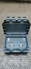 Ip66 storm proof for sale Ip66 storm proof for sale  WEST MOLESEY