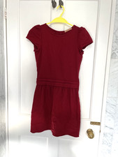 Sessun red felt for sale Sessun red felt for sale  LONDON