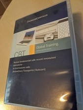 Global trainer mercedes usato  Novara