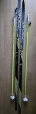 ski klemme gebraucht kaufen ski klemme gebraucht kaufen Erdmannhausen