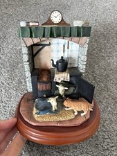 James herriot collection for sale  MORECAMBE