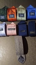 Drakes ties for sale  LONDON