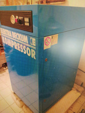 zahnarzt kompressor gebraucht kaufen zahnarzt kompressor gebraucht kaufen Schaafheim