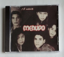 Años menudo lo for sale  Bronx