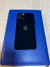 Copribatteria iphone scocca usato  Eboli