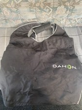 Dahon folding bicycle for sale  WEYMOUTH
