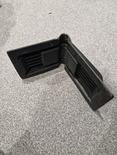 Edge protection load for sale  STOWMARKET