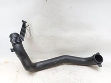 68082103ac tubo intercooler usato  Torre del Greco