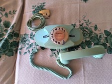 Telefono sip lillo usato  Piombino
