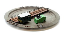 Fleischmann gauge 1780 for sale  SHEFFIELD