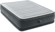 Intex 64414nd materasso usato  Anzio