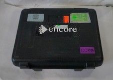 road custom case for sale road custom case for sale Houston