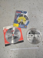 Osb plywood circular for sale  Elgin