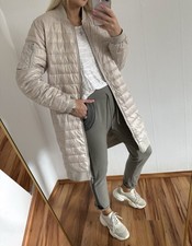 Zara basic daunenmantel gebraucht kaufen Zara basic daunenmantel gebraucht kaufen  Heinsberg