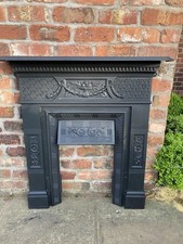 Beautiful restored victorian for sale  LEYLAND