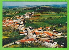 Lachaux vue panoramique d'occasion  Bourg-en-Bresse