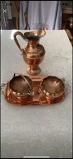 Vintage venetian copper for sale  Santa Clarita