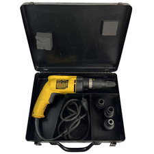 Dewalt dw257 vsr for sale  Darlington