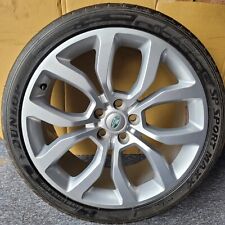 Range rover sport for sale  HUNTINGDON