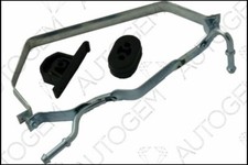 Fits bmw mini for sale  SWADLINCOTE